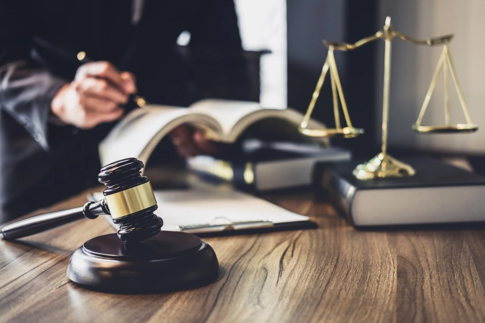 Immigration Law