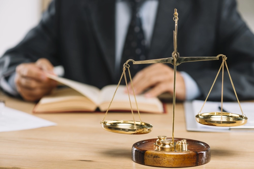 Immigration Law