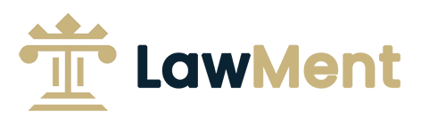 Lawyear